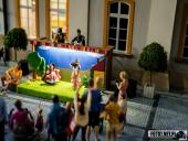 2025.01.24 - KOLEJKOWO MODELARNIA JELENIA GÓRA