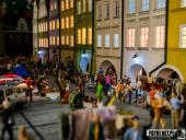 2025.01.24 - KOLEJKOWO MODELARNIA JELENIA GÓRA