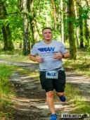 2025.08.30 NORDAN RUN 2025 - cz. 4