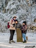 2025.11.23 - SZCZYT WALIGÓRA