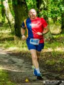 2025.08.30 NORDAN RUN 2025 - cz. 4