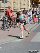 2017.06.11 – XI PÓŁMARATON „SŁOWAKA”