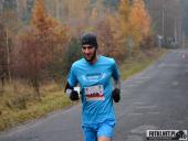 2016.11.11 - IV WOLSZTYŃSKI BIEG NIEPODLEGŁOŚCI CZ.2