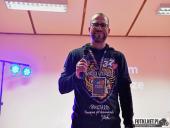 2024.01.28 - WOŚP 2024 - OBRA