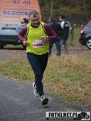 2016.11.11 - IV WOLSZTYŃSKI BIEG NIEPODLEGŁOŚCI CZ.2