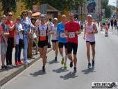 2016.05.29 - WOLSZTYŃSKA 10