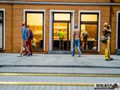 2025.01.24 - KOLEJKOWO MODELARNIA JELENIA GÓRA