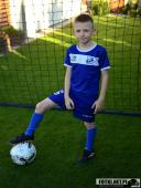 2024.05.09 - SESYJKA NA PODWÓRKU