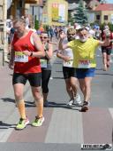 2017.06.11 – XI PÓŁMARATON „SŁOWAKA”