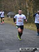 2016.11.11 - IV WOLSZTYŃSKI BIEG NIEPODLEGŁOŚCI CZ.2