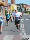 2017.06.11 – XI PÓŁMARATON „SŁOWAKA”