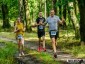 2025.08.30 NORDAN RUN 2025 - cz. 4