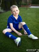 2024.05.09 - SESYJKA NA PODWÓRKU