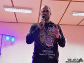 2024.01.28 - WOŚP 2024 - OBRA