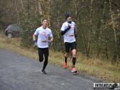 2016.11.11 - IV WOLSZTYŃSKI BIEG NIEPODLEGŁOŚCI CZ.2