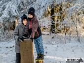 2025.11.23 - SZCZYT WALIGÓRA