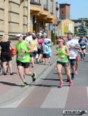 2017.06.11 – XI PÓŁMARATON „SŁOWAKA”