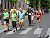 2016.05.29 - WOLSZTYŃSKA 10