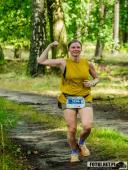 2025.08.30 NORDAN RUN 2025 - cz. 4