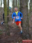 2015.12.19 - III WIGILIJNY CROSS WIECHA