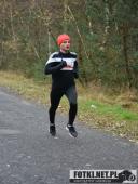 2016.11.11 - IV WOLSZTYŃSKI BIEG NIEPODLEGŁOŚCI CZ.2