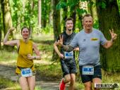 2025.08.30 NORDAN RUN 2025 - cz. 4
