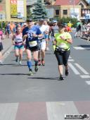 2017.06.11 – XI PÓŁMARATON „SŁOWAKA”