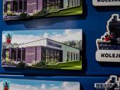 2025.01.24 - KOLEJKOWO MODELARNIA JELENIA GÓRA