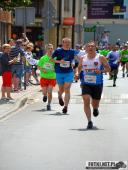 2016.05.29 - WOLSZTYŃSKA 10