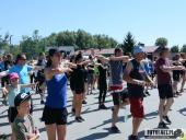 2019.06.30 - CHABER CHARYTATYWNY BERZYŃSKI BIEG Z PRZESZKODAMI - część 1 i 2