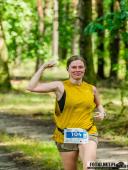 2025.08.30 NORDAN RUN 2025 - cz. 4