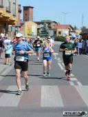 2017.06.11 – XI PÓŁMARATON „SŁOWAKA”