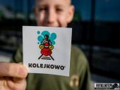 2025.01.24 - KOLEJKOWO MODELARNIA JELENIA GÓRA