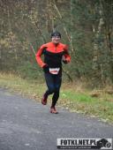 2016.11.11 - IV WOLSZTYŃSKI BIEG NIEPODLEGŁOŚCI CZ.2