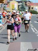 2017.06.11 – XI PÓŁMARATON „SŁOWAKA”