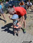 2019.06.30 - CHABER CHARYTATYWNY BERZYŃSKI BIEG Z PRZESZKODAMI - część 1 i 2