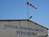 2016,09,09 - Z LOTU PTAKA