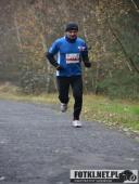 2016.11.11 - IV WOLSZTYŃSKI BIEG NIEPODLEGŁOŚCI CZ.2