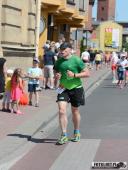 2017.06.11 – XI PÓŁMARATON „SŁOWAKA”