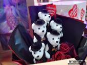 2024.01.28 - WOŚP 2024 - OBRA