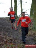 2015.12.19 - III WIGILIJNY CROSS WIECHA