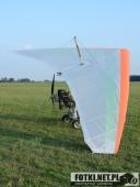 2016,09,09 - Z LOTU PTAKA