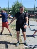 2019.06.30 - CHABER CHARYTATYWNY BERZYŃSKI BIEG Z PRZESZKODAMI - część 1 i 2