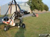 2016,09,09 - Z LOTU PTAKA