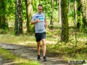 2025.08.30 NORDAN RUN 2025 - cz. 4