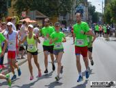 2016.05.29 - WOLSZTYŃSKA 10