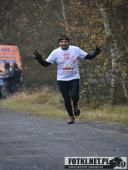 2016.11.11 - IV WOLSZTYŃSKI BIEG NIEPODLEGŁOŚCI CZ.2