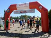 2019.06.30 - CHABER CHARYTATYWNY BERZYŃSKI BIEG Z PRZESZKODAMI - część 1 i 2