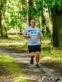 2025.08.30 NORDAN RUN 2025 - cz. 4