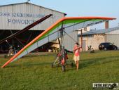 2016,09,09 - Z LOTU PTAKA